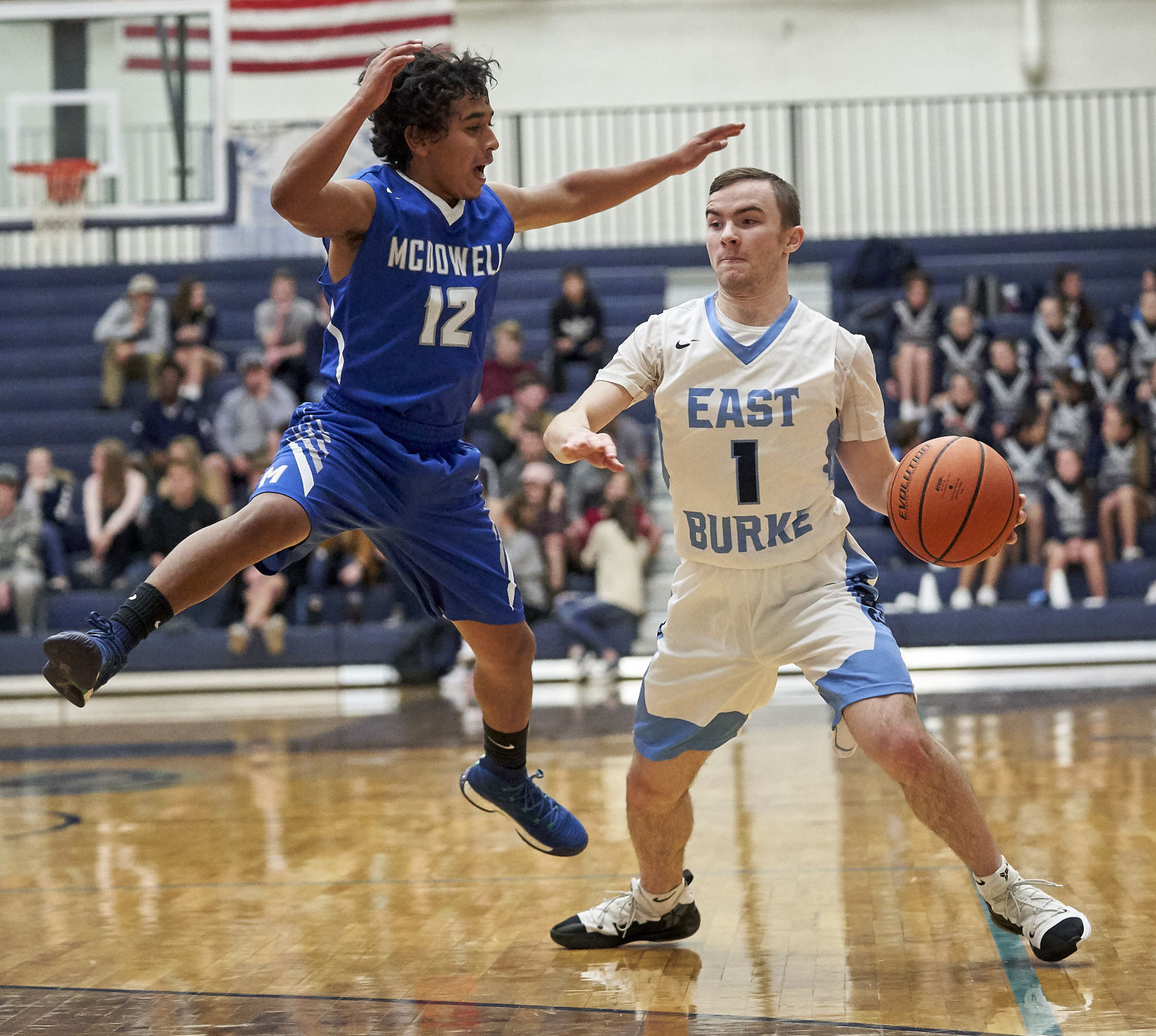 Basketball 27.jpg